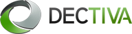 Dectiva